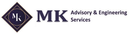 Mk Advisory & Engineering Services Device mark 5464628 Trademark