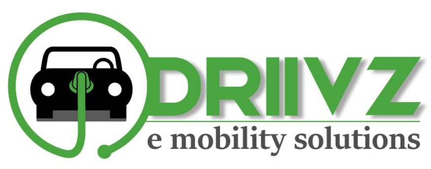Driivz E Mobility Solutions Device mark 5464916 Trademark