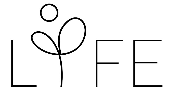 Lyfe (label) Device mark 5465729 Trademark