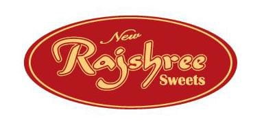 New Rajshree Sweets Device mark 5467053 Trademark