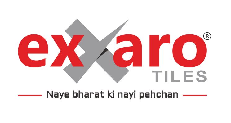 Naye Bharat Ki Nayi Pehchan With Logo Of Exxaro Device mark 5467850 Trademark