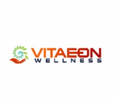 Vitaeon Wellness Device mark 5467944 Trademark