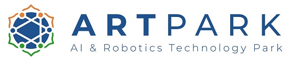 Artpark Ai & Robotics Technology Park Device mark 5469656 Trademark