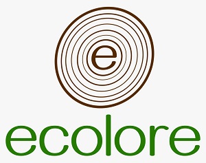 Ecolore Device mark 5470704 Trademark