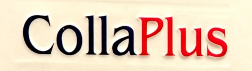 Collaplus Device mark 5473210 Trademark