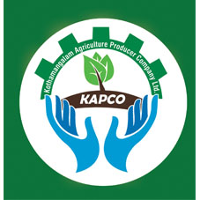 Kapco Device mark 5473464 Trademark