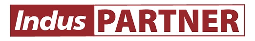 Indus Partner Device mark 5479400 Trademark