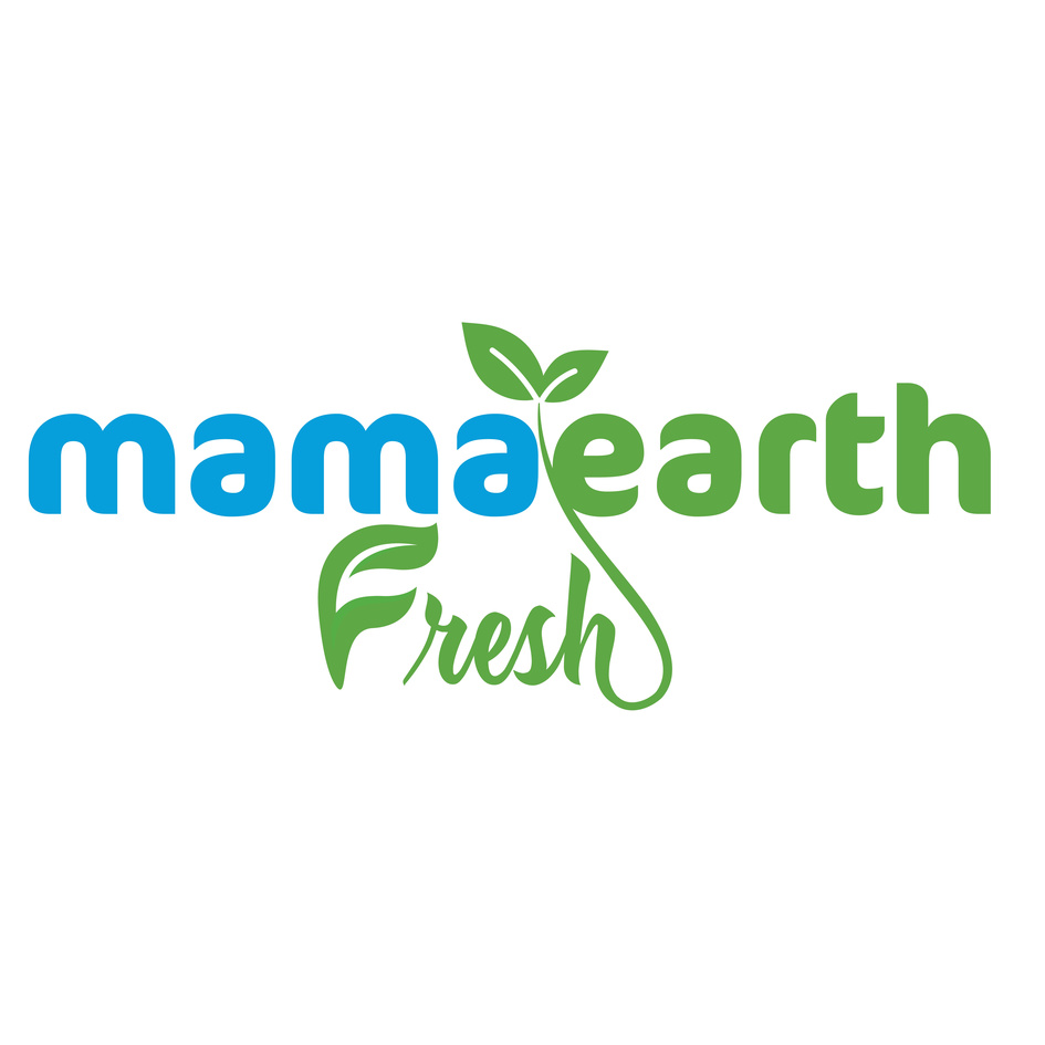 Mamaearth Fresh Device mark 5480315 Trademark