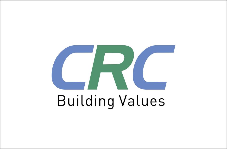 Crc Building Values Device mark 5482872 Trademark