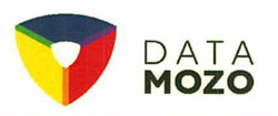 Datamozo Device mark 5483721 Trademark
