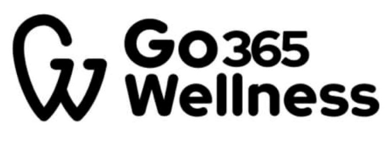Go365wellness Device mark 5485317 Trademark