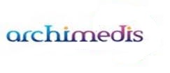 Archimedis Device mark 5488911 Trademark