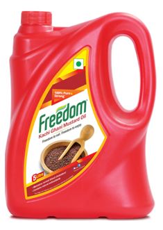 Freedom Leaf Device mark 5490931 Trademark