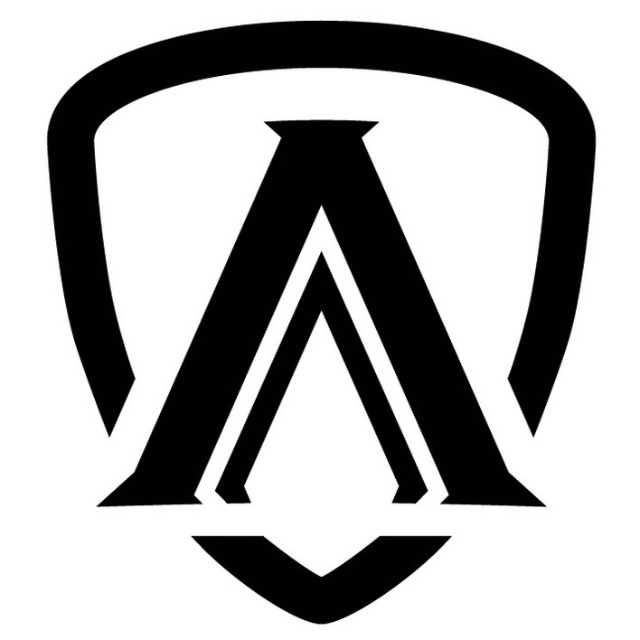 Device Device mark 5492500 Trademark