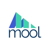 Mool Device mark 5493937 Trademark