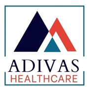 Adivas Healthcare Device mark 5495998 Trademark