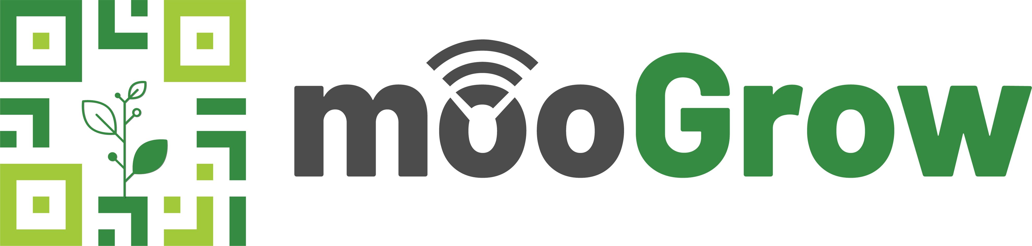 Moogrow Device mark 5497518 Trademark