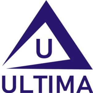 Ultima Device mark 5502387 Trademark