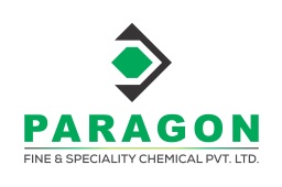 Paragon Fine And Speciality Chemical Private Limited Device mark 5506051 Trademark