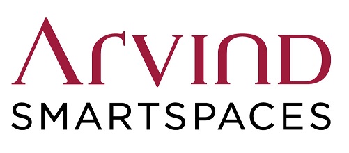 Arvind Smartspaces Device mark 5512095 Trademark
