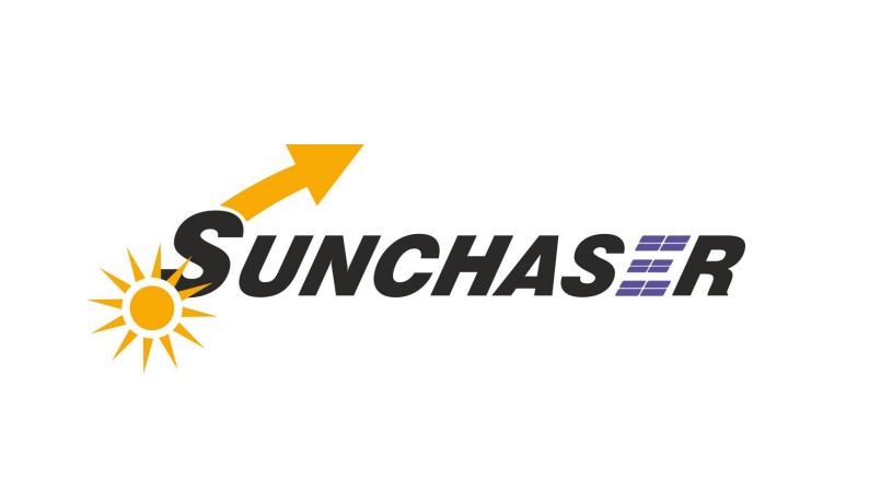 Sunchaser Device mark 5513316 Trademark