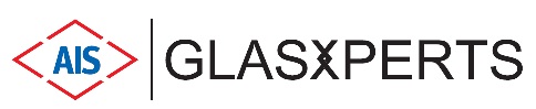 Ais Glasxperts (label) Device mark 5516642 Trademark