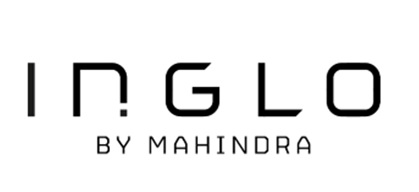 Inglo By Mahindra Device mark 5517689 Trademark