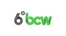 Six Degrees Bcw Device mark 5520988 Trademark