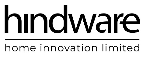 Hindware Home Innovation Limited Device mark 5522408 Trademark
