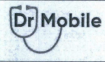 Dr Mobile Device mark 5524321 Trademark