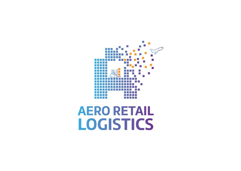 Aero Retail Logistics Device mark 5525111 Trademark