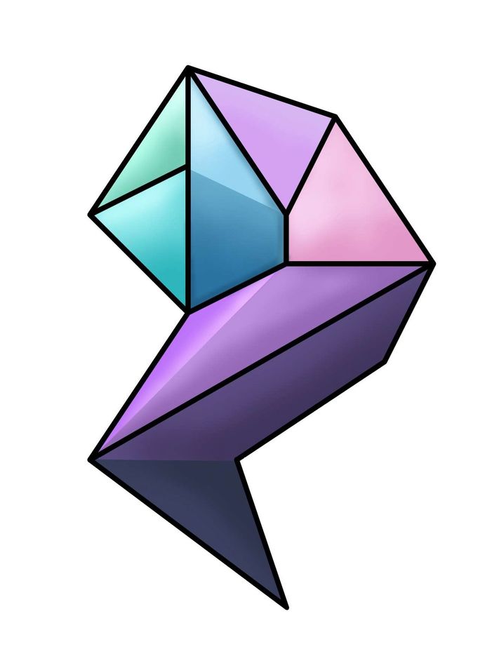 Sangya Project With Logo Device mark 5528864 Trademark