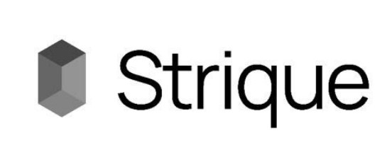 Strique Device mark 5540139 Trademark