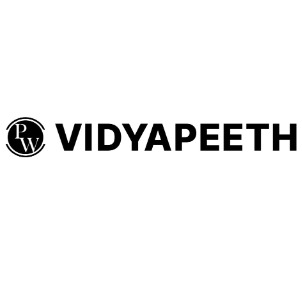 Pw Vidyapeeth Device mark 5553500 Trademark