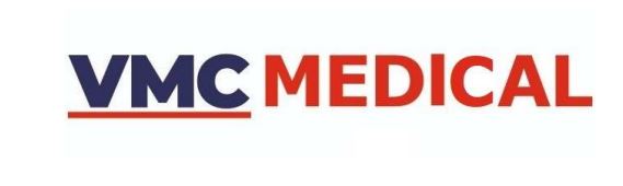 Vmc Medical Device mark 5563009 Trademark