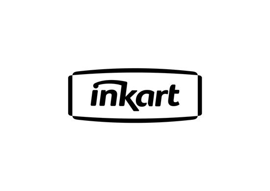 Inkart Device mark 5574379 Trademark