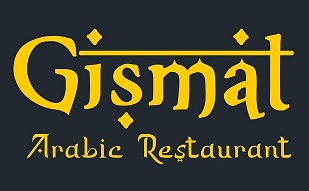 Gismat (logo) Device mark 5581067 Trademark