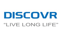Discovr Device mark 5582582 Trademark