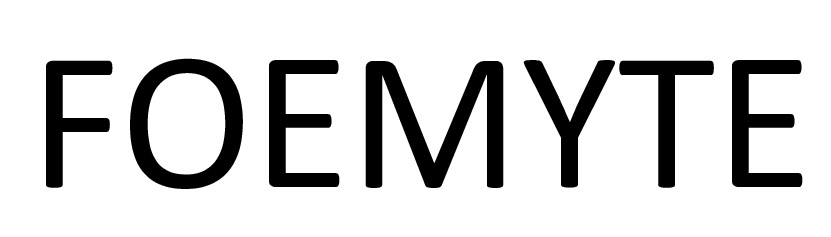 Foemyte Device mark 5584837 Trademark