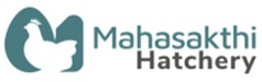 Sri Mahasakthi Hatchery Device mark 5589078 Trademark