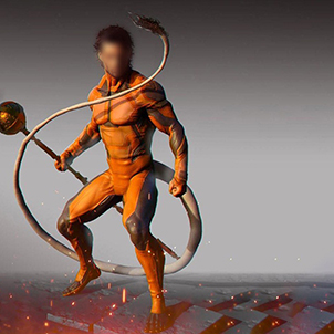 Device Device mark 5593000 Trademark