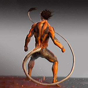 Device Device mark 5593019 Trademark