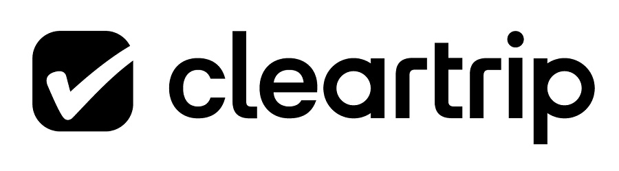 Cleartrip ( Logo And Device) Device mark 5599104 Trademark