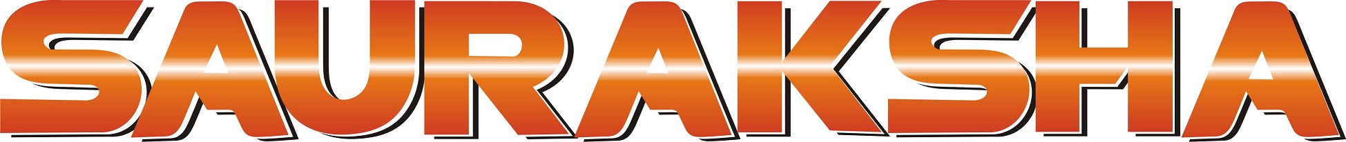 Sauraksha Device mark 5599786 Trademark