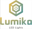 Lumika Device mark 5600886 Trademark