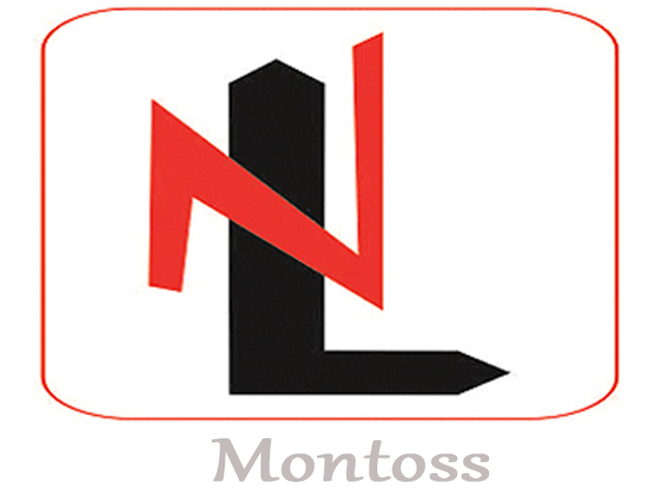 Montoss Device mark 5611138 Trademark