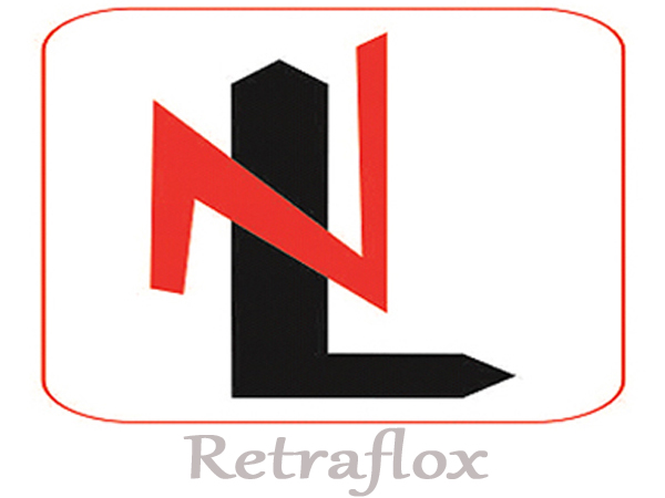 Retraflox Device mark 5611144 Trademark