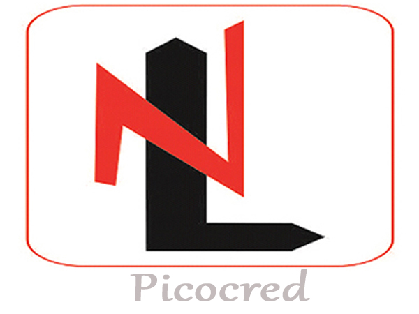 Picocred Device mark 5611154 Trademark