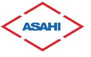 Asahi (logo) Device mark 5614629 Trademark