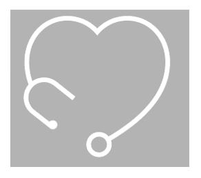 Miscellaneous Device Device mark 5616051 Trademark